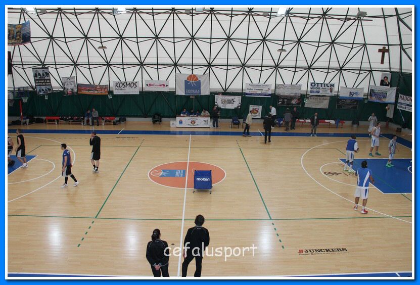 130407 adrano 131_tn.jpg